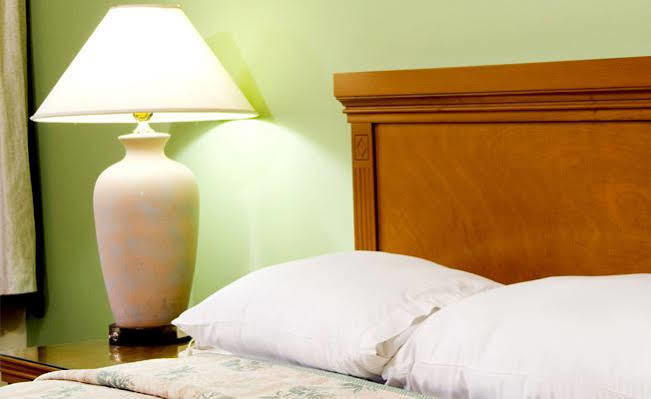 Tadross Hotel Cardiff Zewnętrze zdjęcie